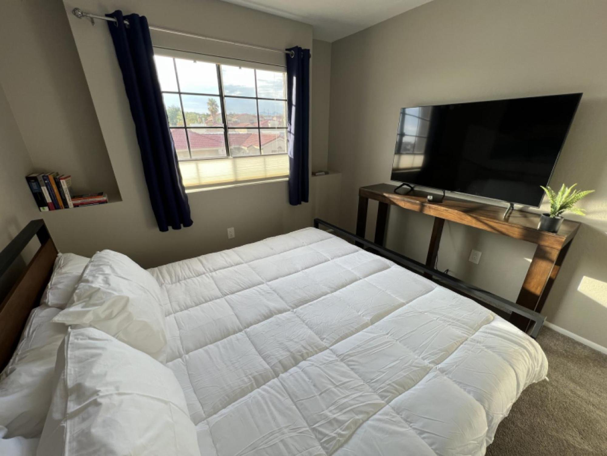 Private Home - Billiards, Mountain Views, Private Desert Access, Hoa Pool & Spa, Bbq, At Lambert Park - Bourbondale 투산 외부 사진