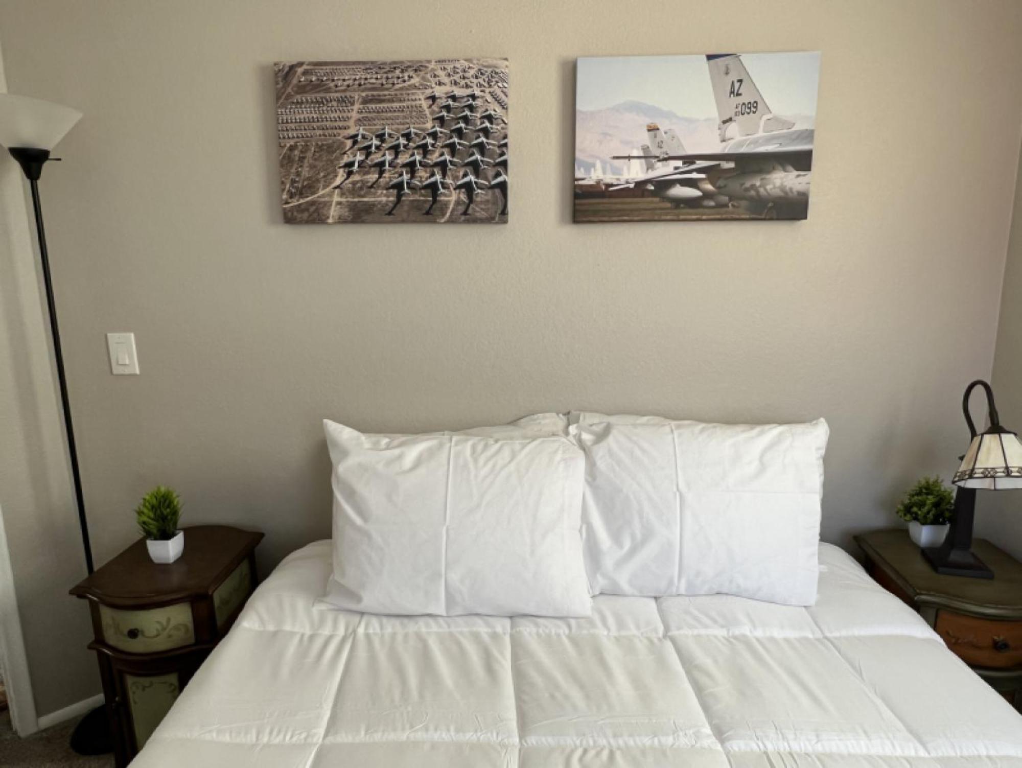 Private Home - Billiards, Mountain Views, Private Desert Access, Hoa Pool & Spa, Bbq, At Lambert Park - Bourbondale 투산 외부 사진