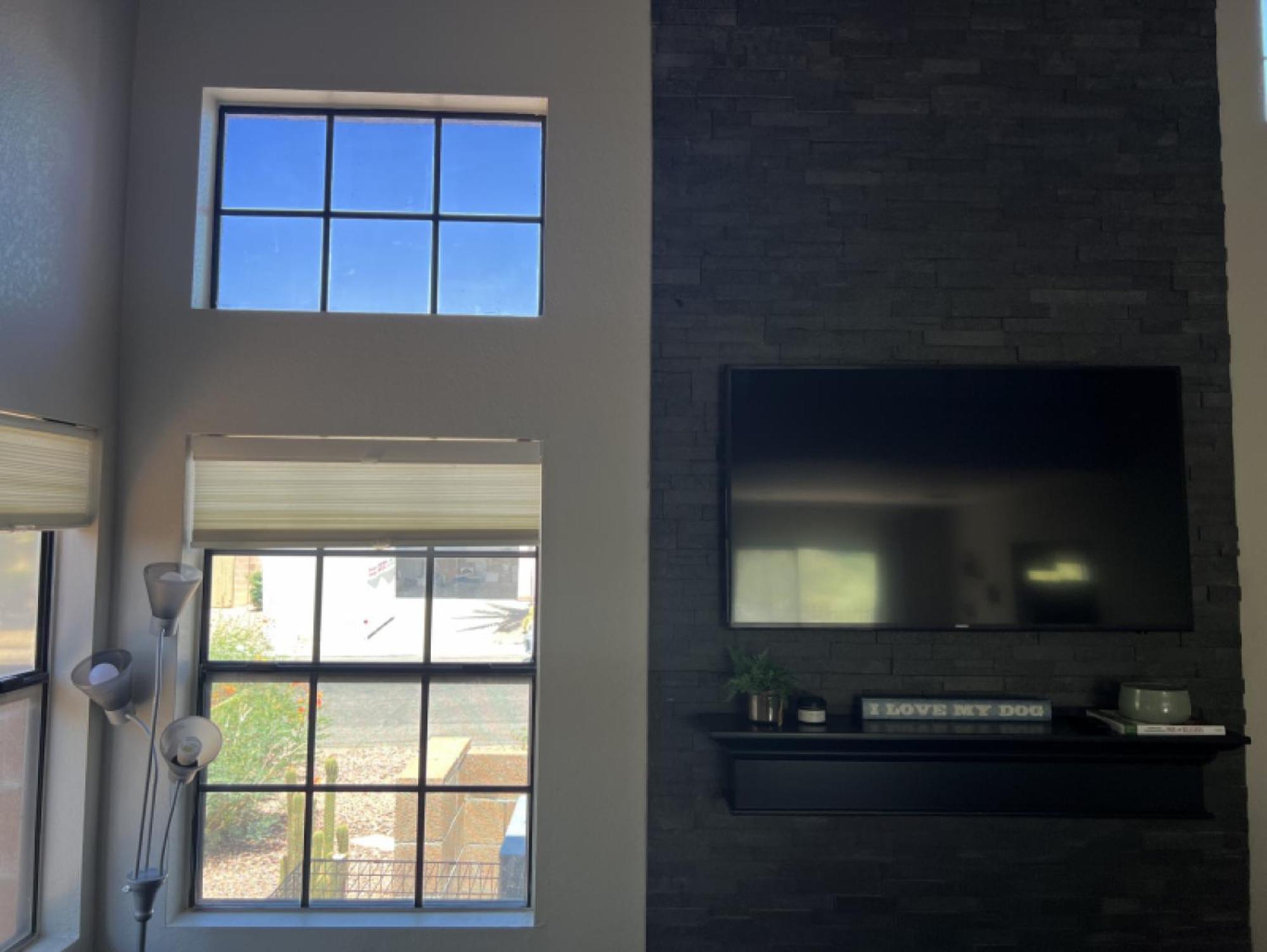 Private Home - Billiards, Mountain Views, Private Desert Access, Hoa Pool & Spa, Bbq, At Lambert Park - Bourbondale 투산 외부 사진