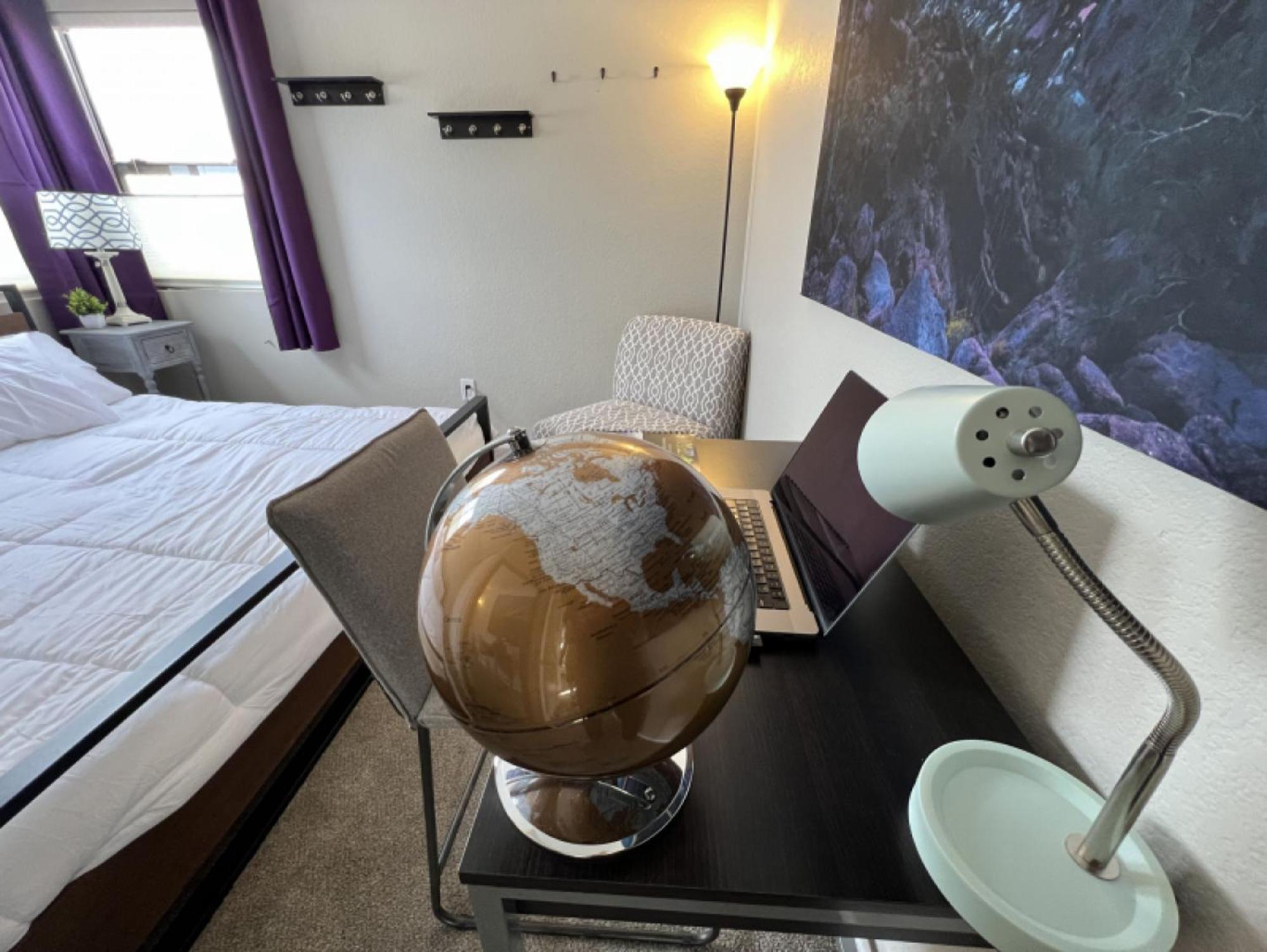 Private Home - Billiards, Mountain Views, Private Desert Access, Hoa Pool & Spa, Bbq, At Lambert Park - Bourbondale 투산 외부 사진